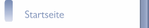 Startseite