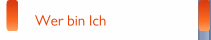 Wer bin Ich