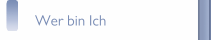 Wer bin Ich